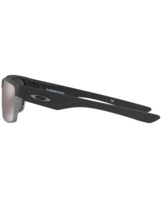 TWOFACE Sunglasses, OO9189