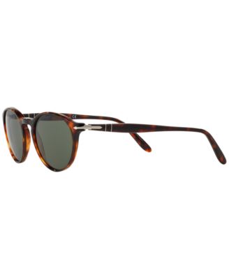 Men's Sunglasses, PO3092SM