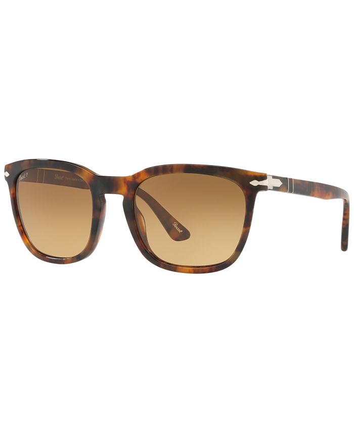 Po3193s persol hotsell