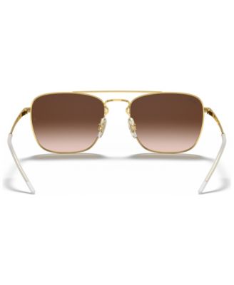 Sunglasses, RB3588 