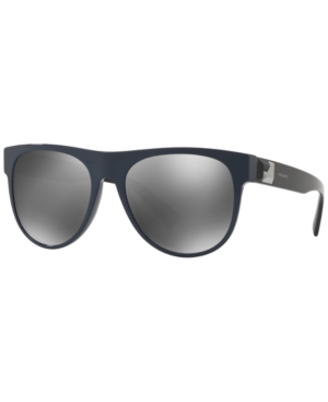 versace sunglasses replica mirror australia sliver illustrate problem