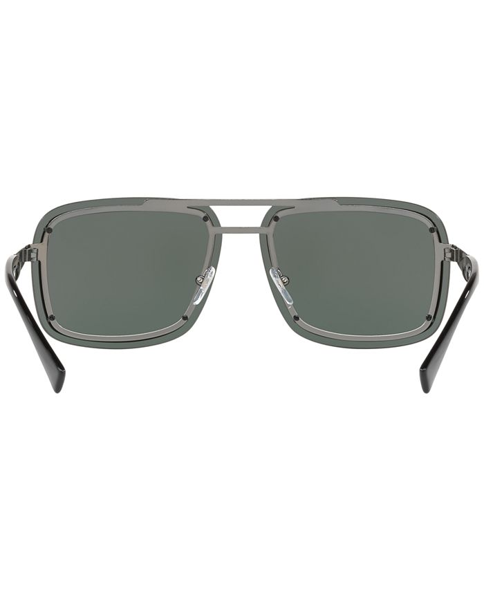 versace ve2183 sunglasses