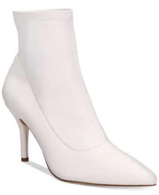 inc sock bootie