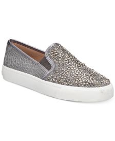 macy's last act women's shoes