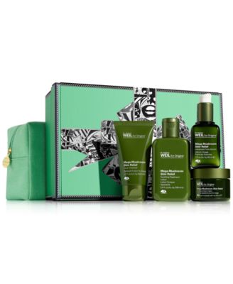 Origins - 5-Pc. Mega Relief Gift Set