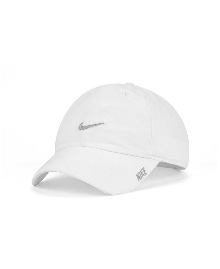 Nike Phillip Cap II & Reviews - Sports Fan Shop By Lids - Men - Macy's