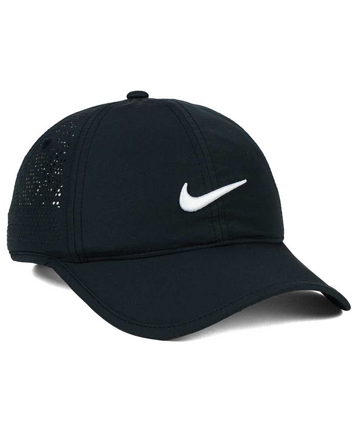Nike Women's Golf Performance Cap - Macy's