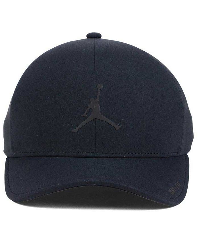 jordan 99 cap