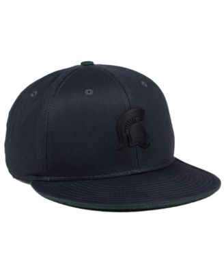 Nike - Col Energy True Snapback Cap