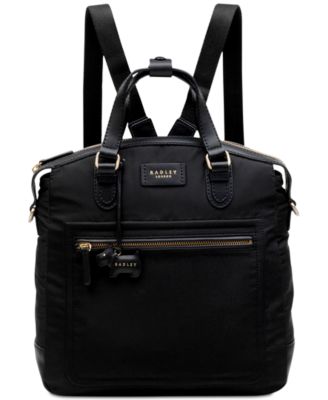 mens bum bag tommy hilfiger