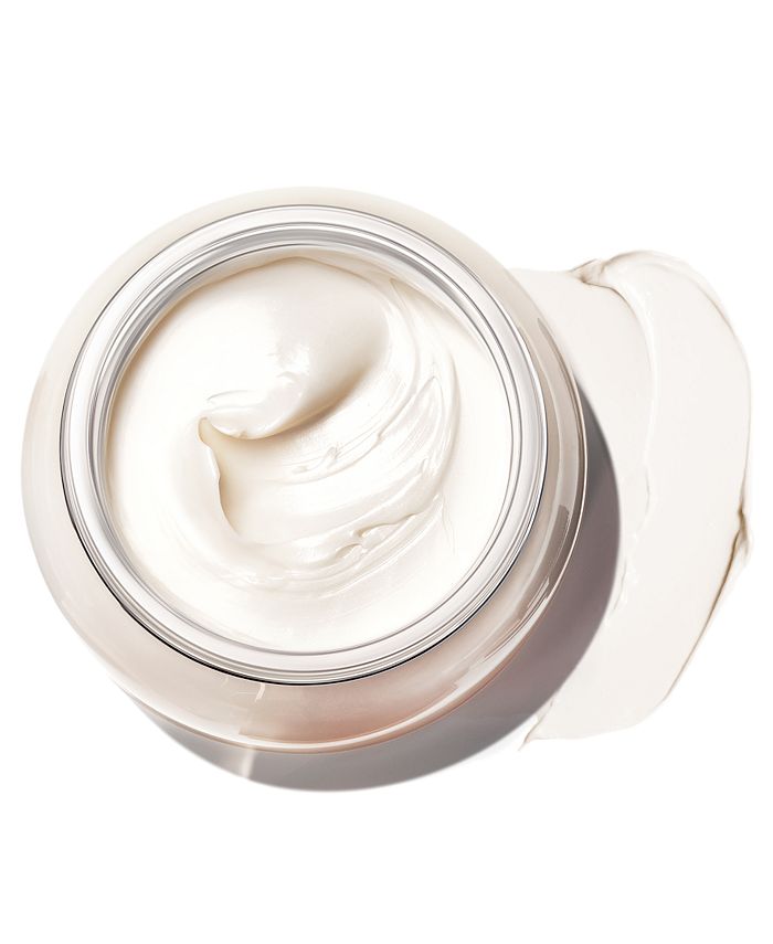 Bobbi Brown Limited Edition Extra Illuminating Moisture Balm Macy's