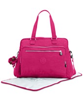 Kipling Handbags, Purses & Accessories - Macy's