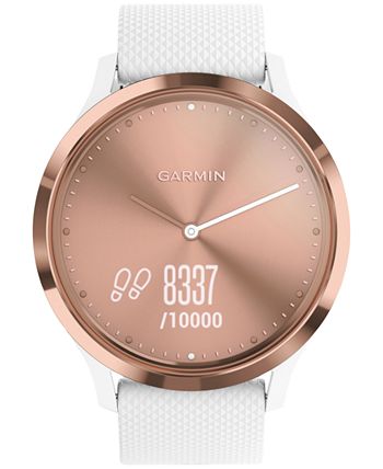 Macys garmin vivomove hr new arrivals
