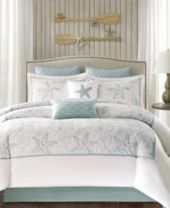 Harbor House Bedding On Sale Macy S