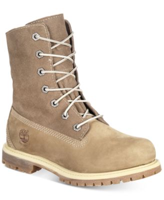 timberland 8330r