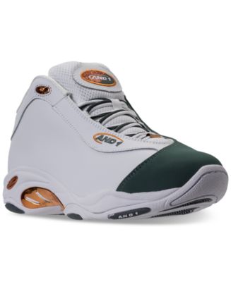 9004024_fpx.tif?$filterlrg$&
