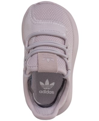 adidas gazelle silver green womens adidas Tubular Shadow Shoes Black 7