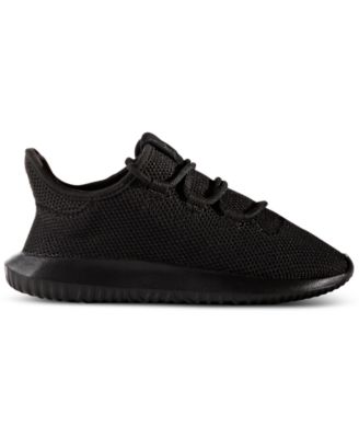 adidas Little Boys Tubular Shadow Casual Sneakers from Finish Line Macy s