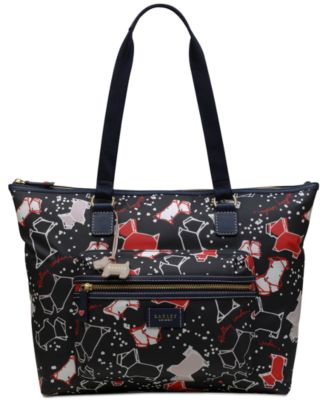 Radley London