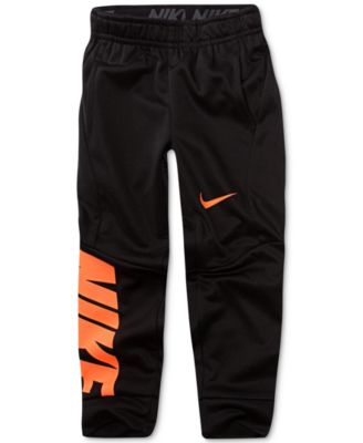 nike pants toddler boy