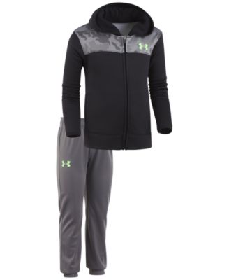 boys jogging sets