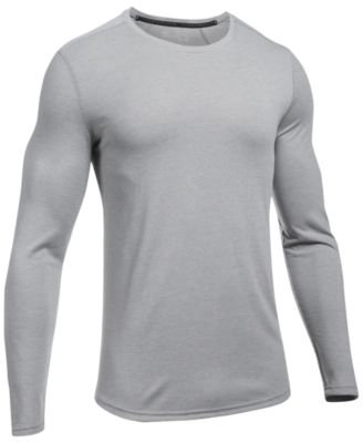 under armour men's thermal