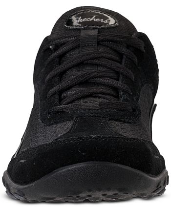 Skechers Women s Relaxed Fit Bikers Simply Sincere Casual