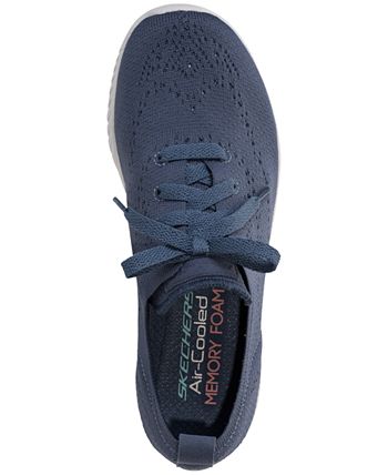 Skechers wave lite pumps clearance