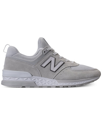 new balance 574 suede new balance 574 suede