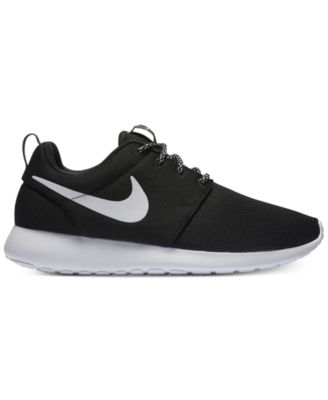roshes shoes