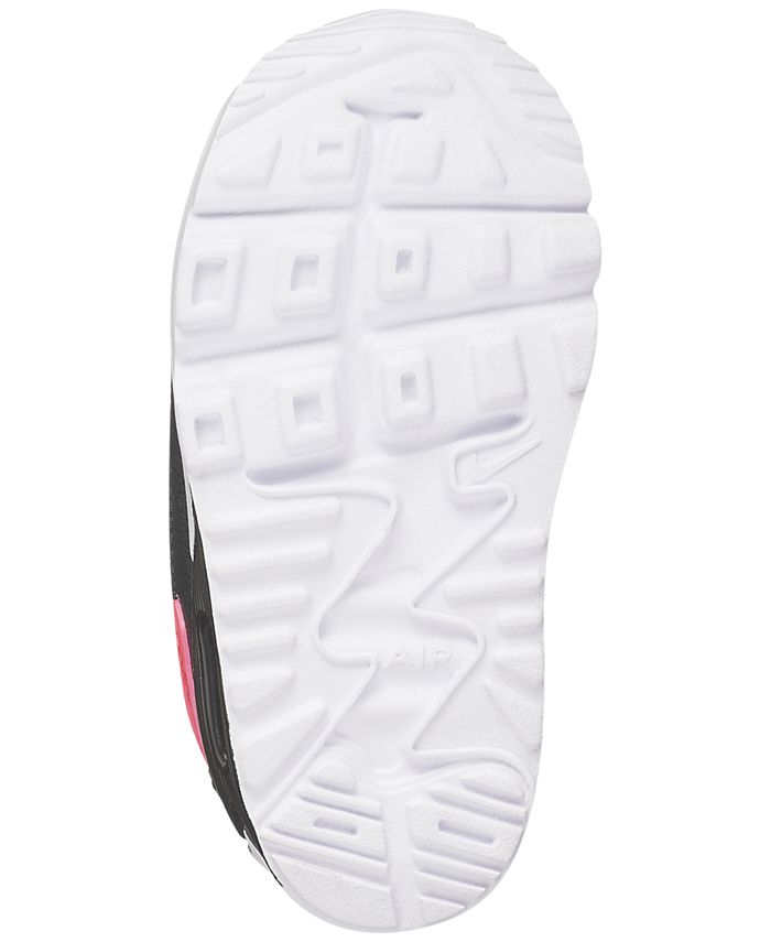 nike air max tiny 90 toddler