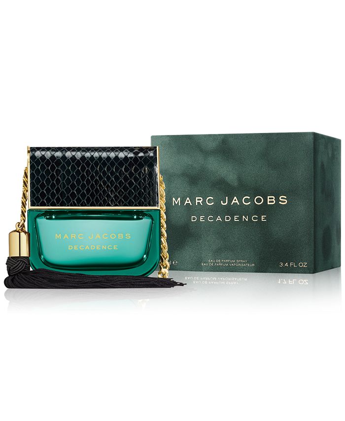 Marc Jacobs Purse Perfume Macys Near