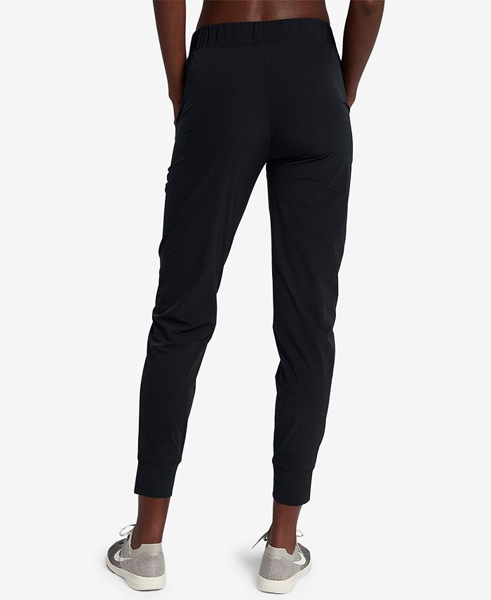 Nike Bliss Lux Workout Pants - Macy's