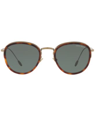 giorgio armani ar6068
