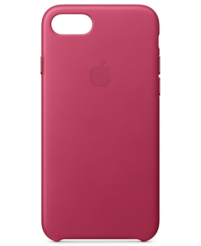 iphone 8 purple leather case iphone 8 purple leather case