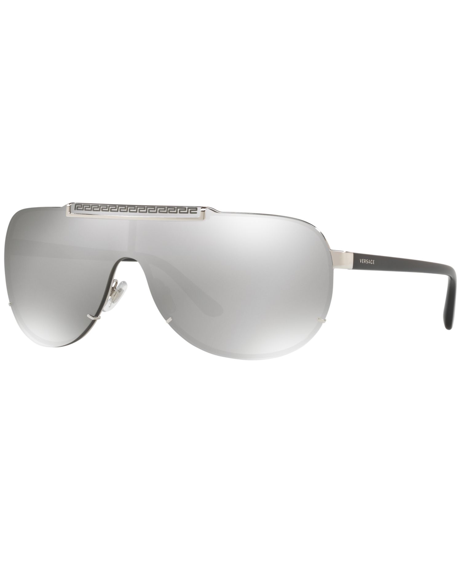 Sunglasses, VE2140