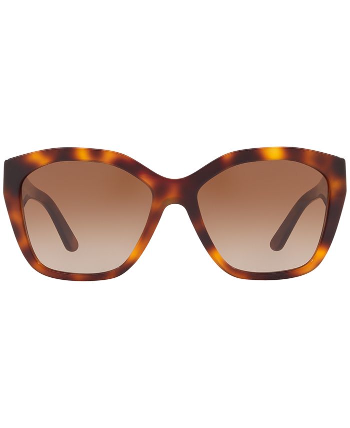 burberry sunglasses be4261