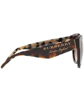 Be4260 hot sale