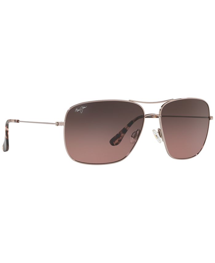 Cook pines maui best sale jim