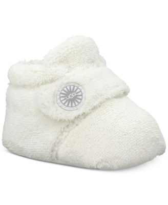 infant bixbee uggs