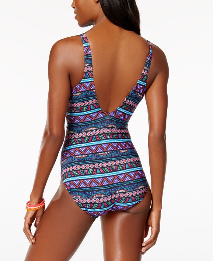 Miraclesuit caravan odyssey new arrivals