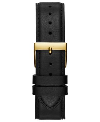guess smartwatch touch