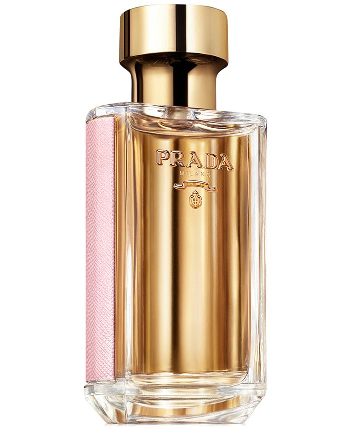 La Femme by Prada Eau de Parfum Spray 1.7 oz (women)