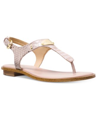 katy perry sundae flat jelly sandals