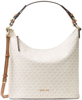 macys carteras mk