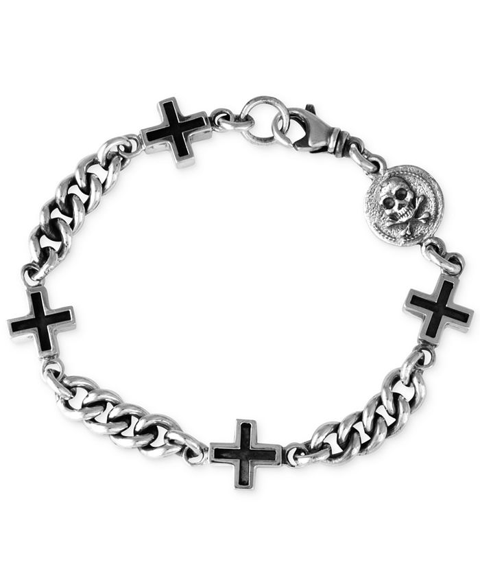 Macy's cheap baby bracelet