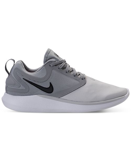 nike lunarsolo