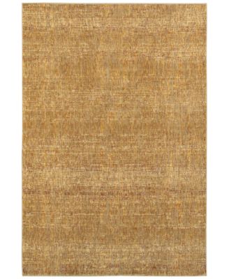 Oriental Weavers