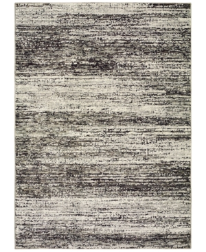 Jhb Design Prairie Plains 7'10in x 10'10in Area Rug