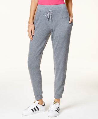 Energie - Juniors' Jogger Pants